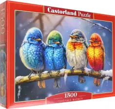Puzzle-1500