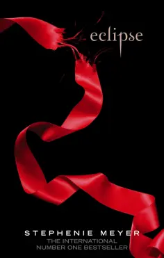 Twilight Saga