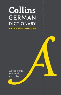 Collins Dictionaries